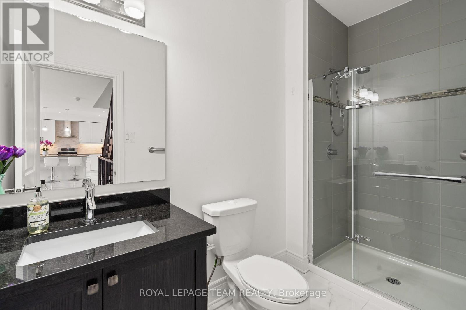 529 PEERLESS STREET - 17