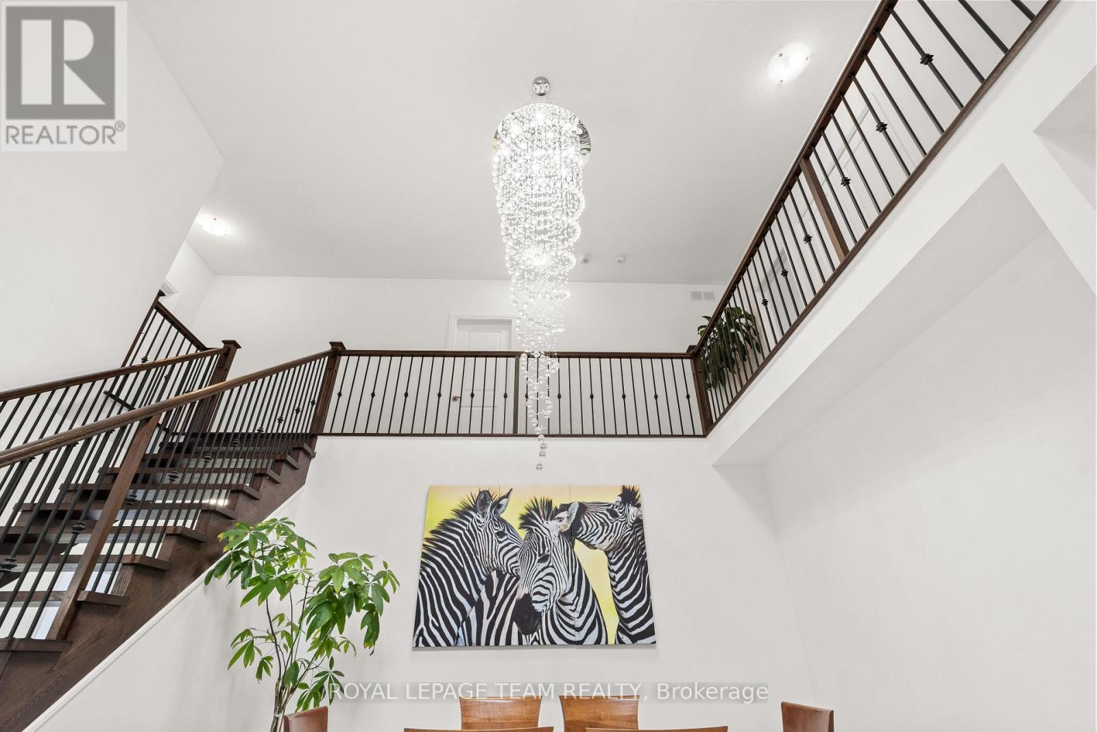 529 PEERLESS STREET - 9
