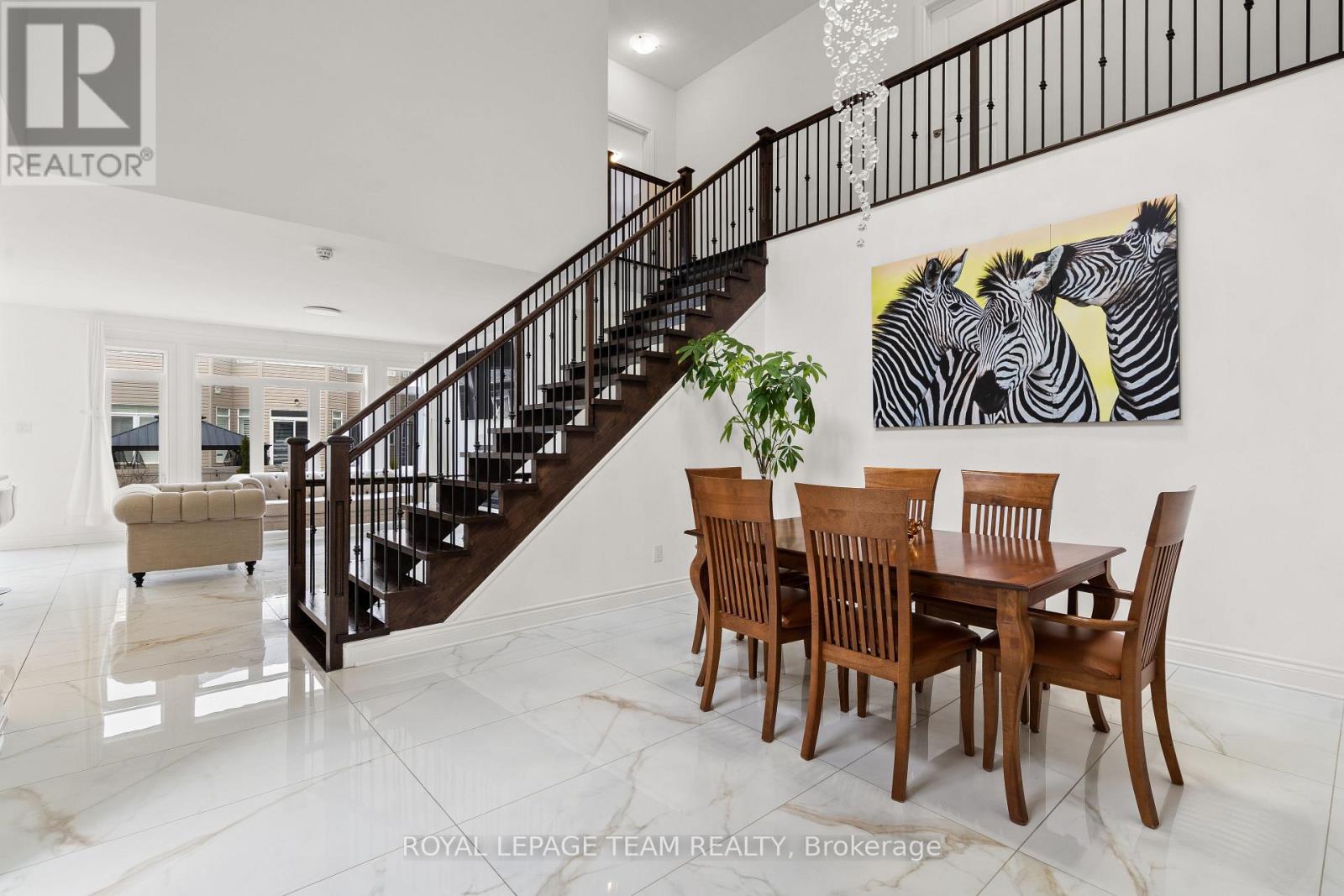 529 PEERLESS STREET - 7