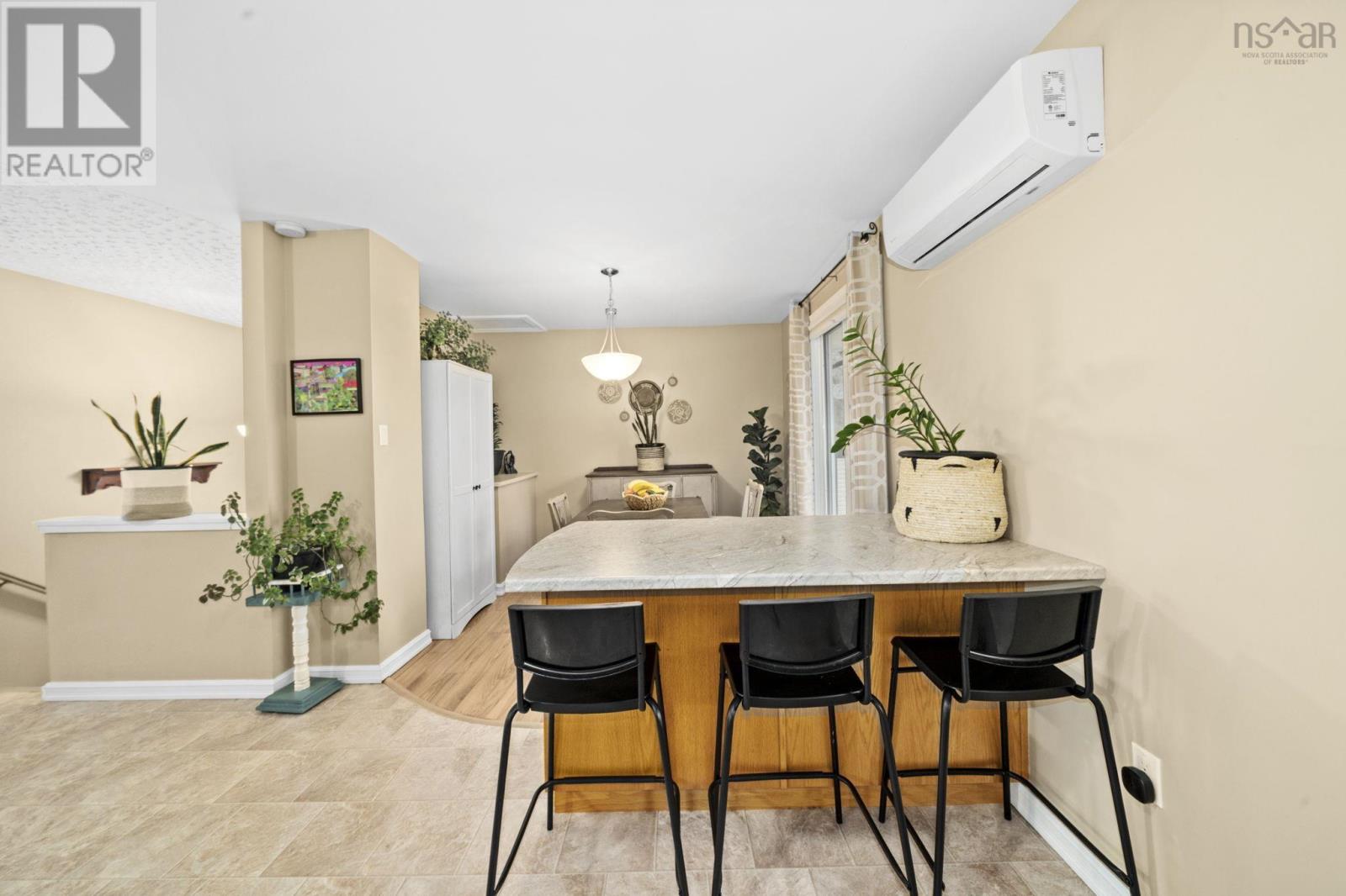 Property 23 of 47 of 27 Cockburn Court