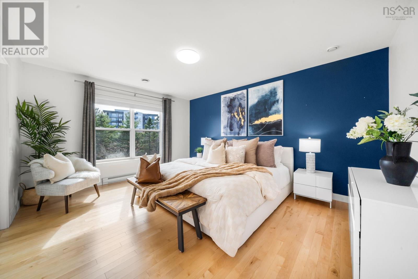 Property 20 of 45 of 26 Serotina Lane