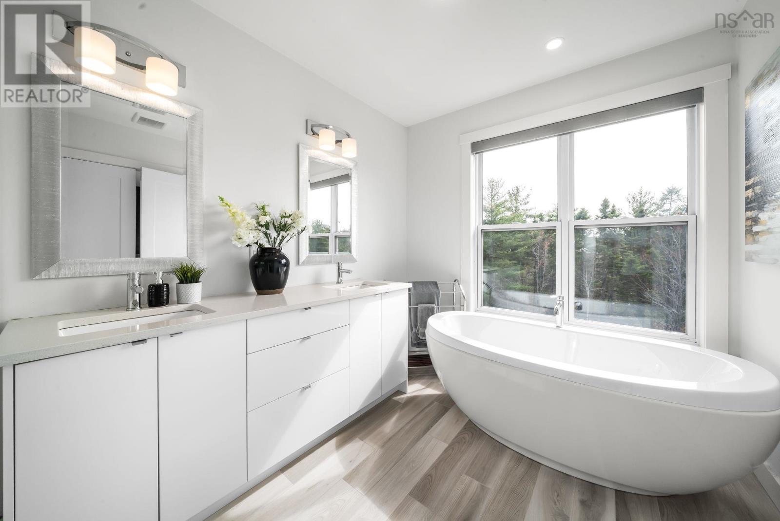 Property 23 of 45 of 26 Serotina Lane