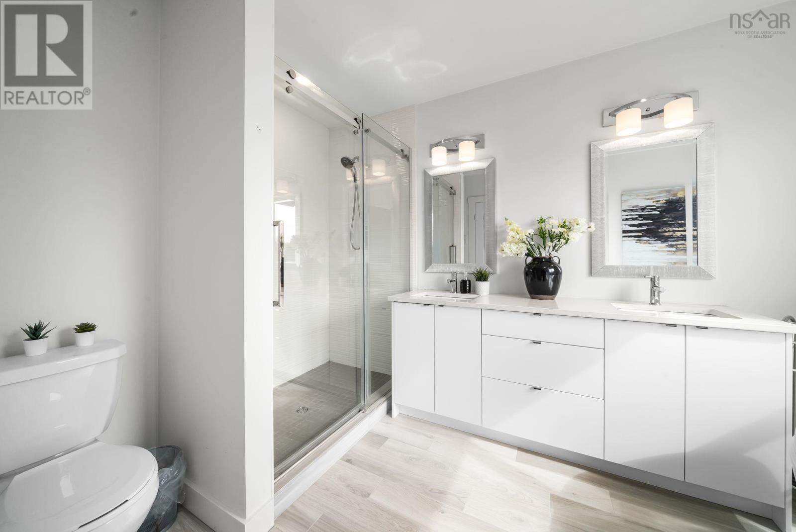 Property 24 of 45 of 26 Serotina Lane