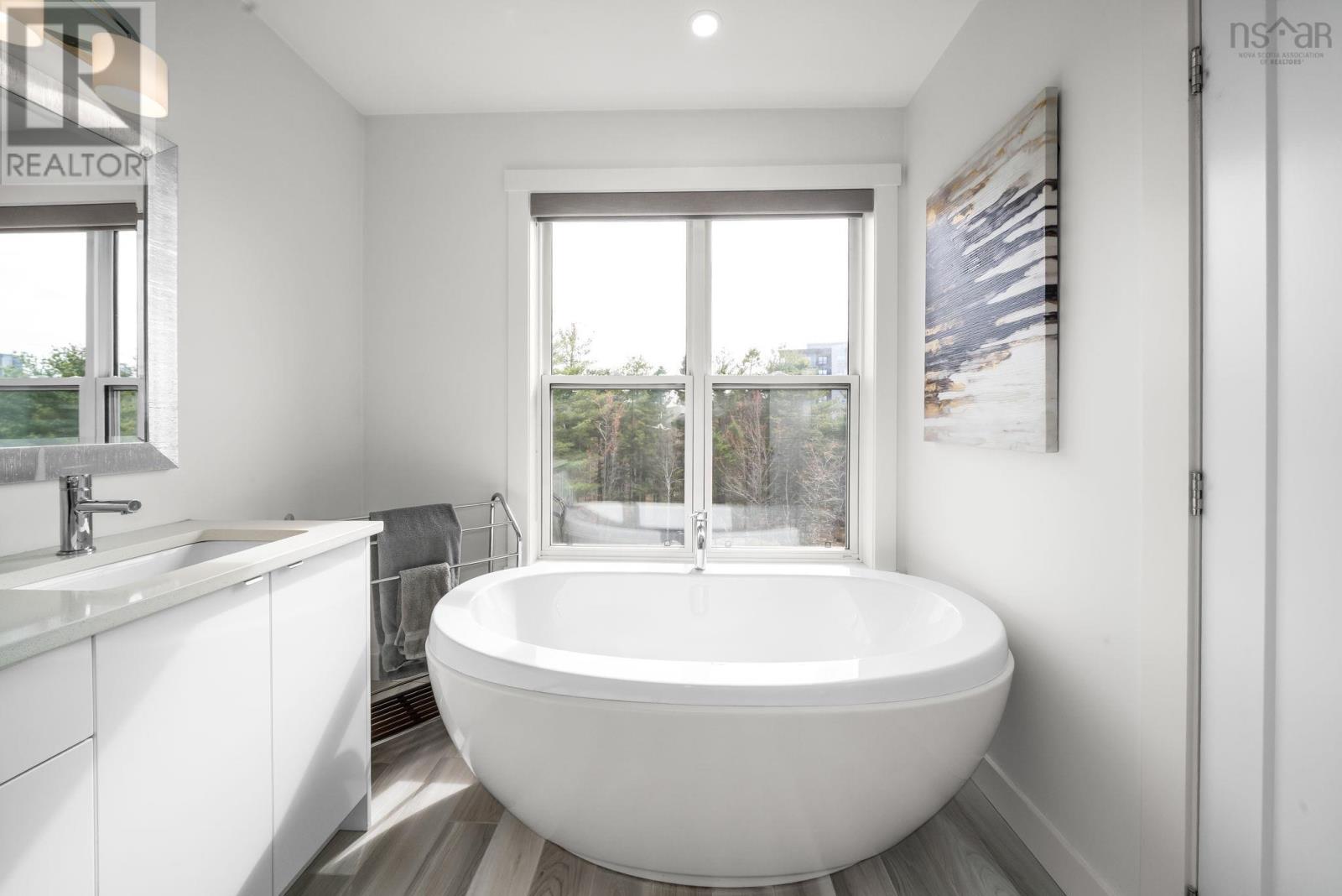 Property 25 of 45 of 26 Serotina Lane
