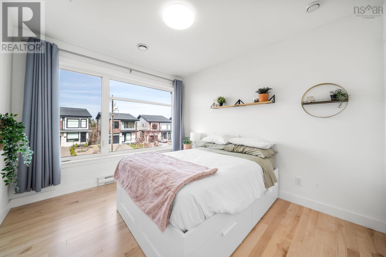 Property 26 of 45 of 26 Serotina Lane