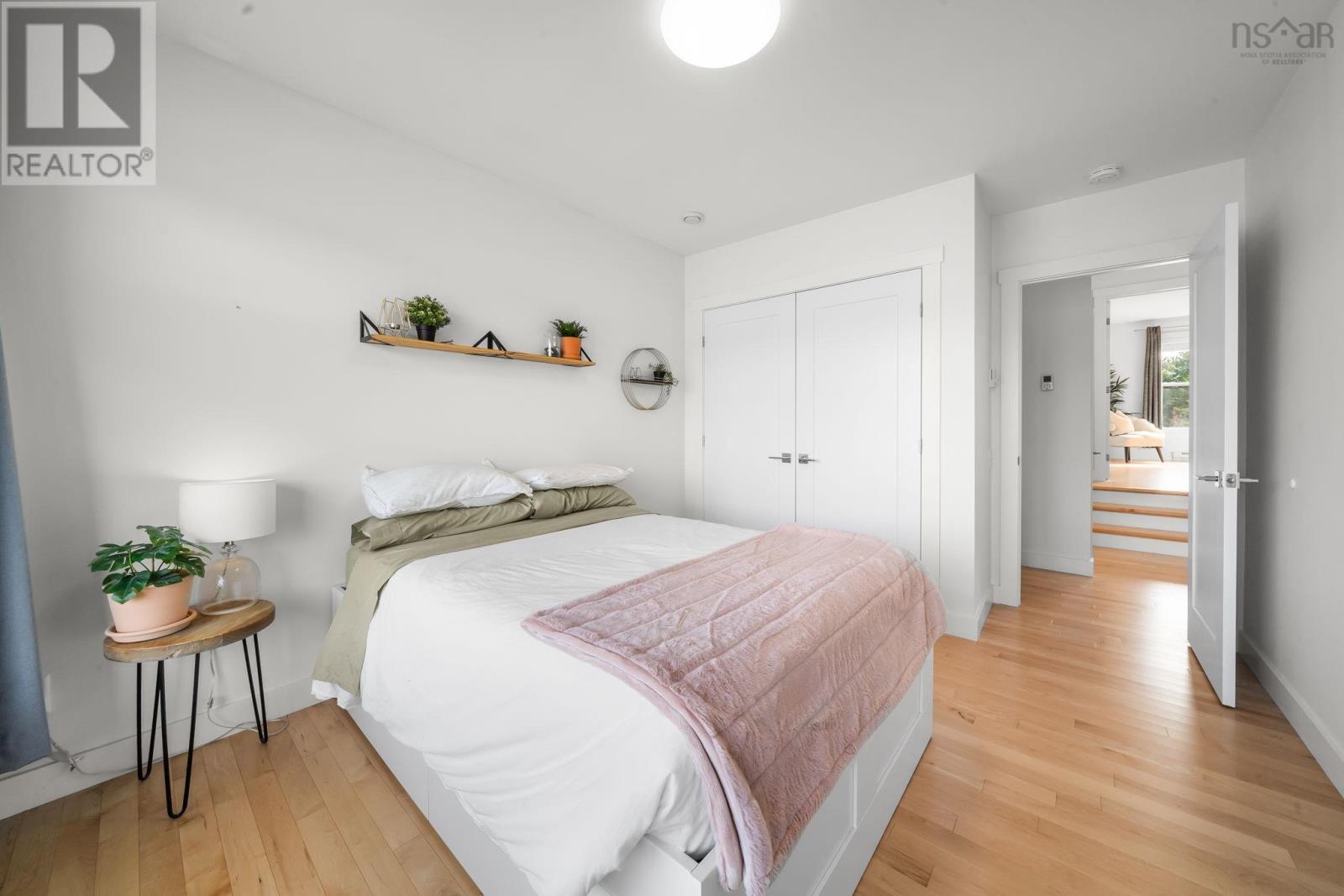 Property 27 of 45 of 26 Serotina Lane