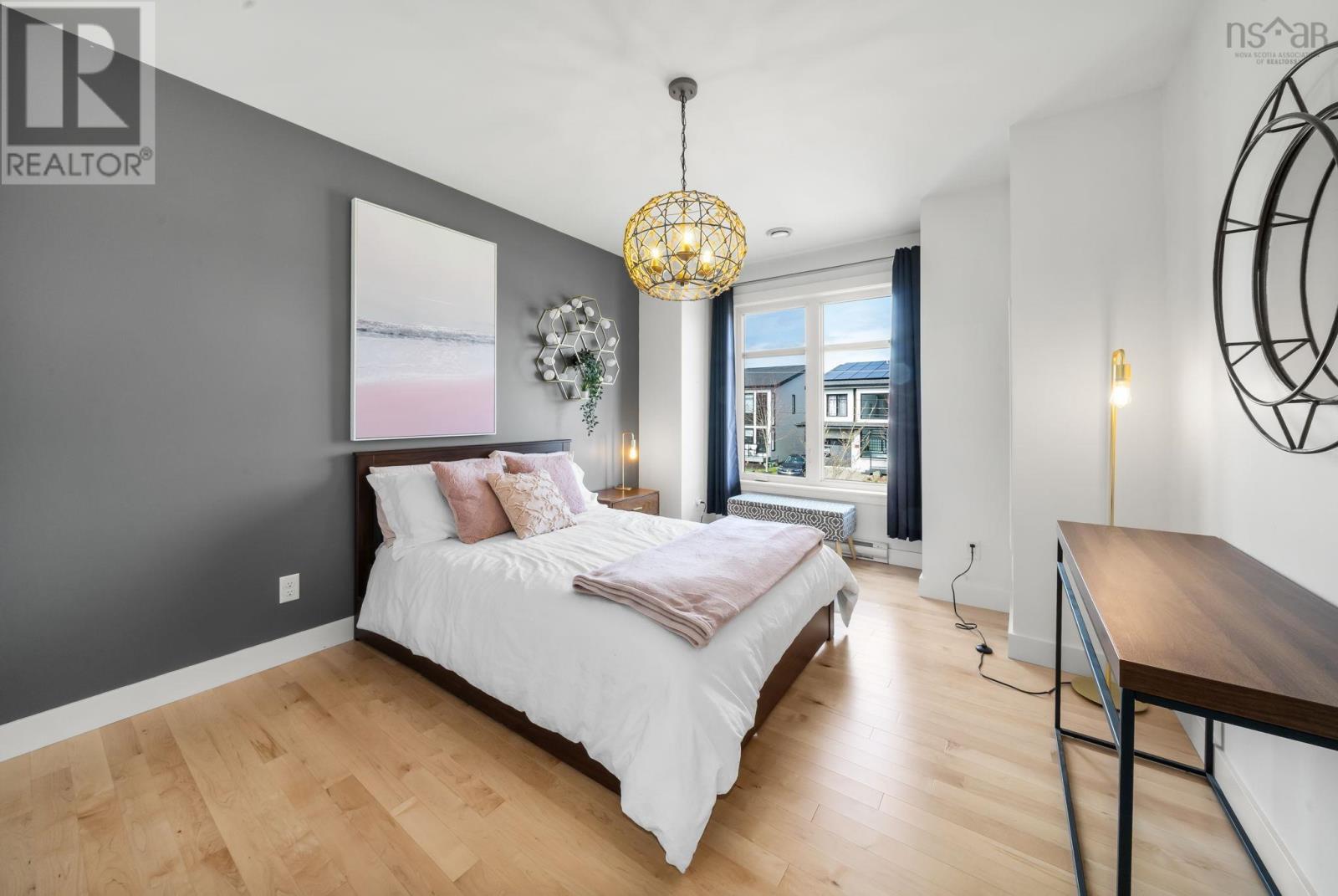 Property 28 of 45 of 26 Serotina Lane