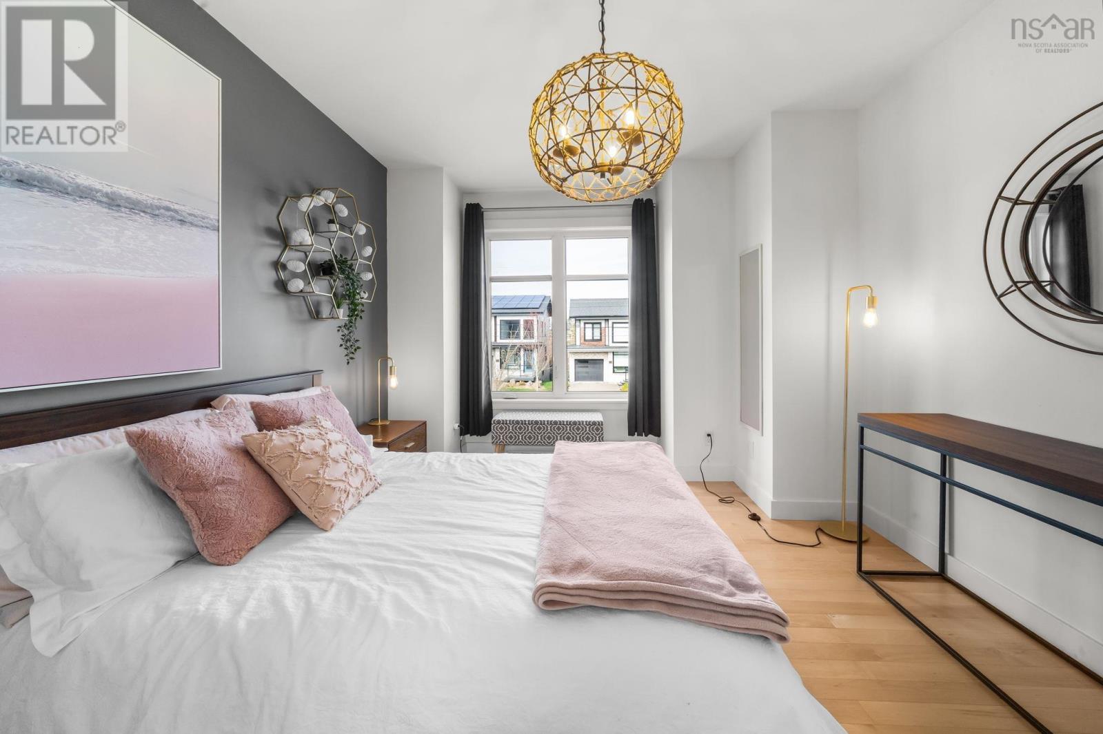 Property 29 of 45 of 26 Serotina Lane