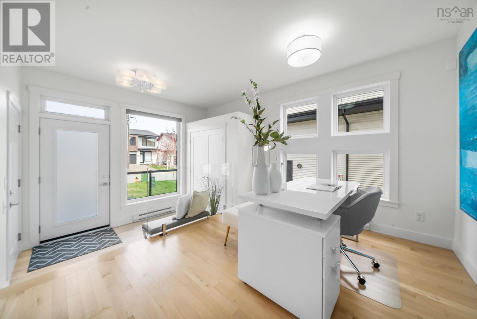 Property 3 of 45 of 26 Serotina Lane