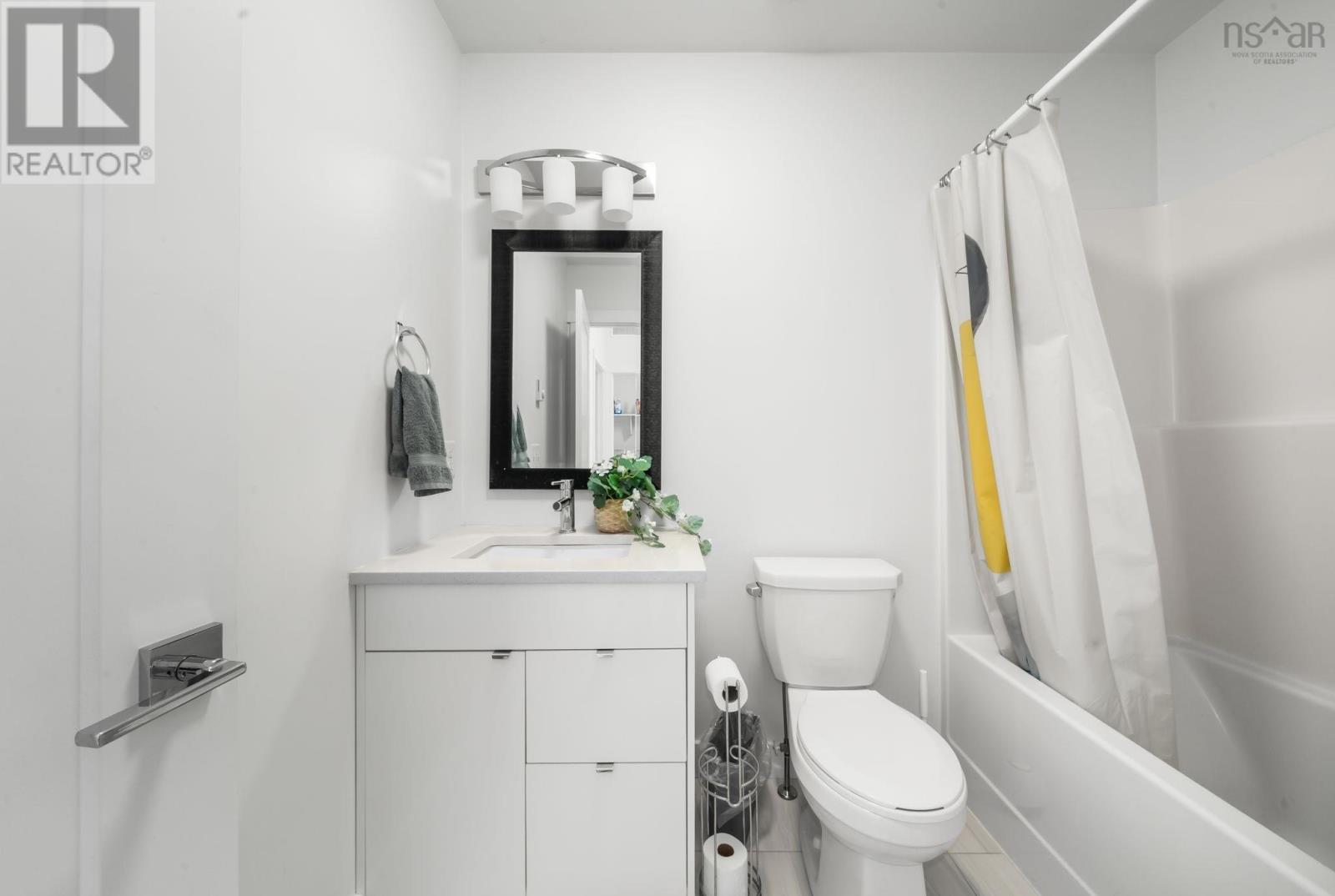 Property 30 of 45 of 26 Serotina Lane