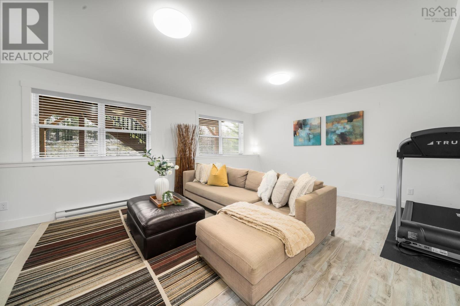 Property 32 of 45 of 26 Serotina Lane