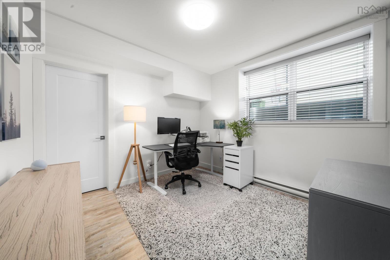 Property 34 of 45 of 26 Serotina Lane