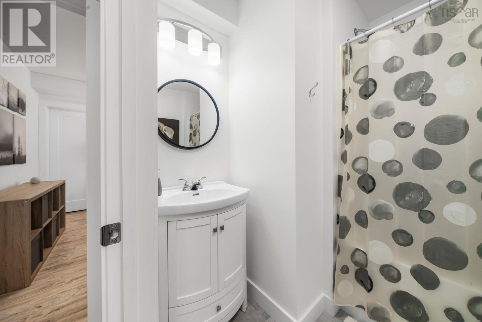 Property 35 of 45 of 26 Serotina Lane