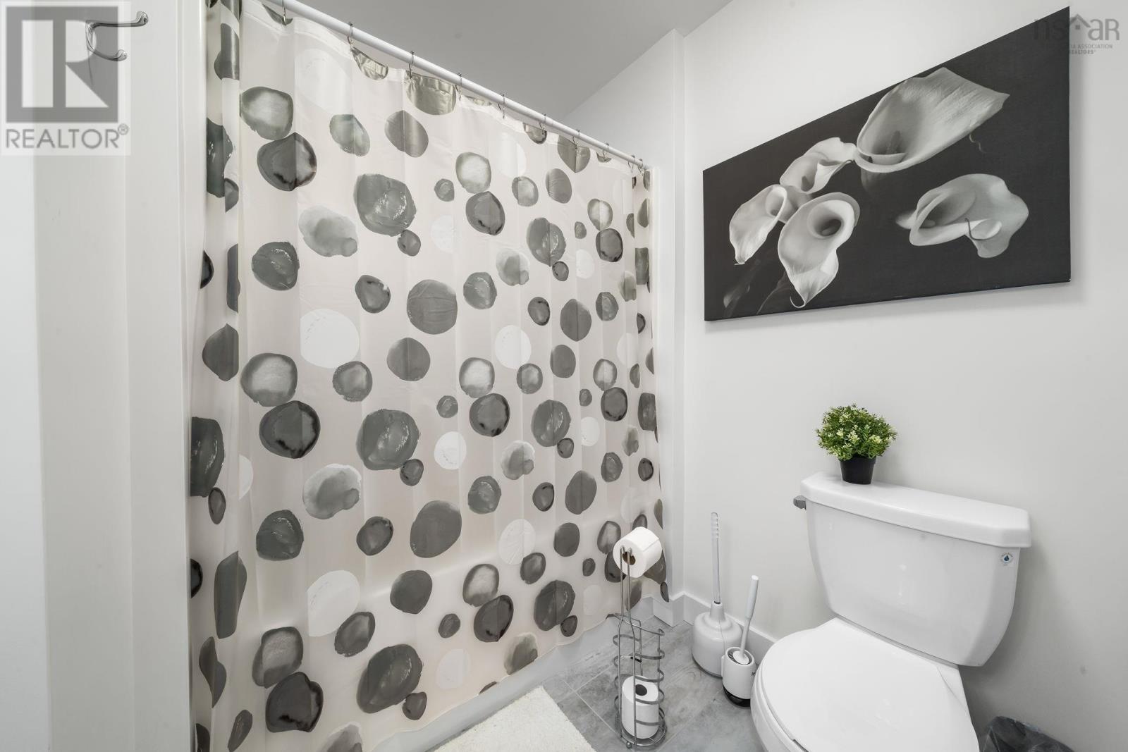 Property 36 of 45 of 26 Serotina Lane