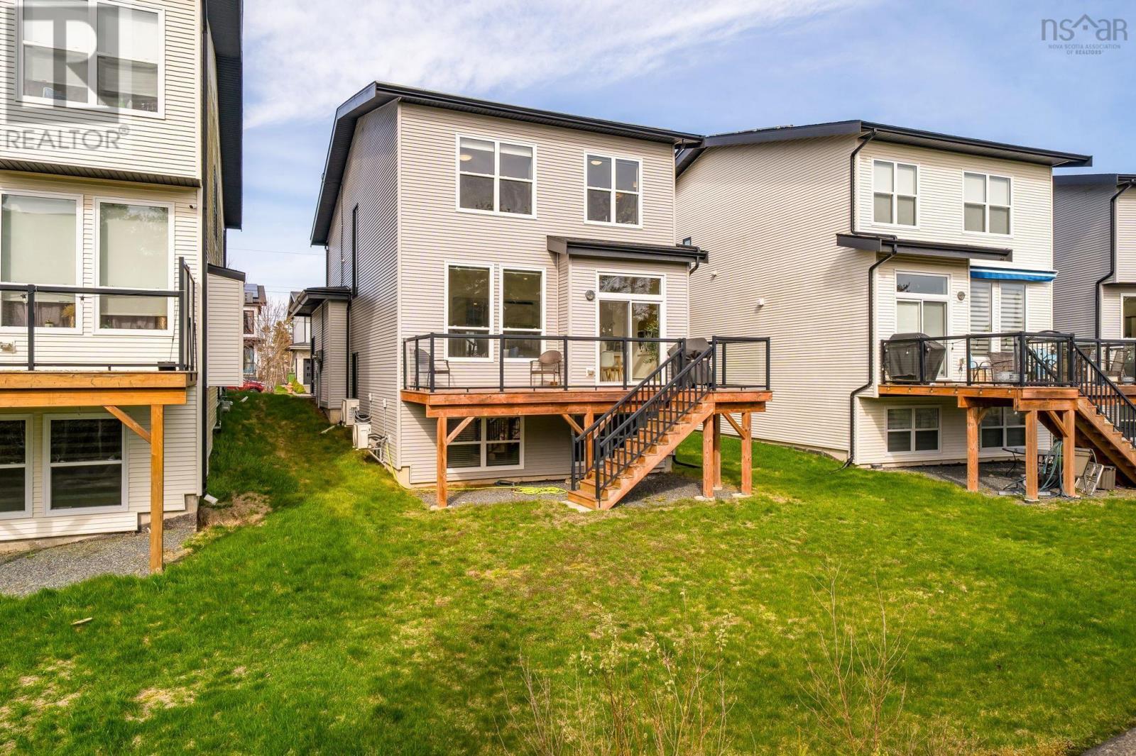 Property 37 of 45 of 26 Serotina Lane