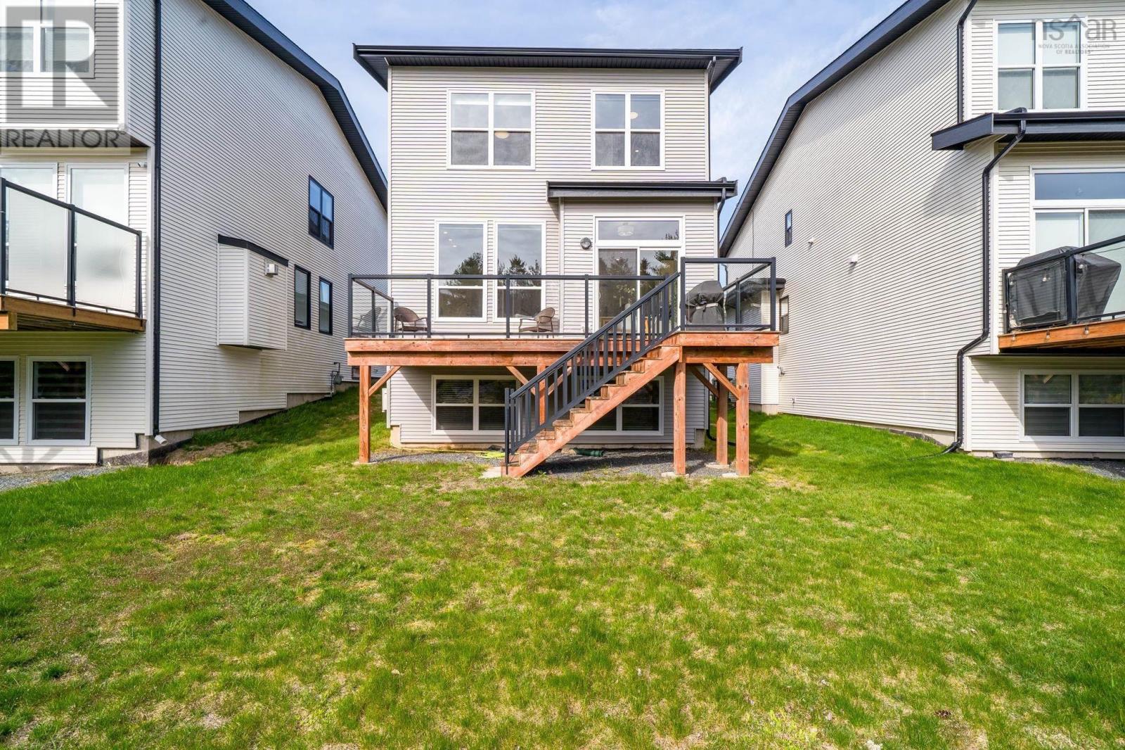 Property 38 of 45 of 26 Serotina Lane
