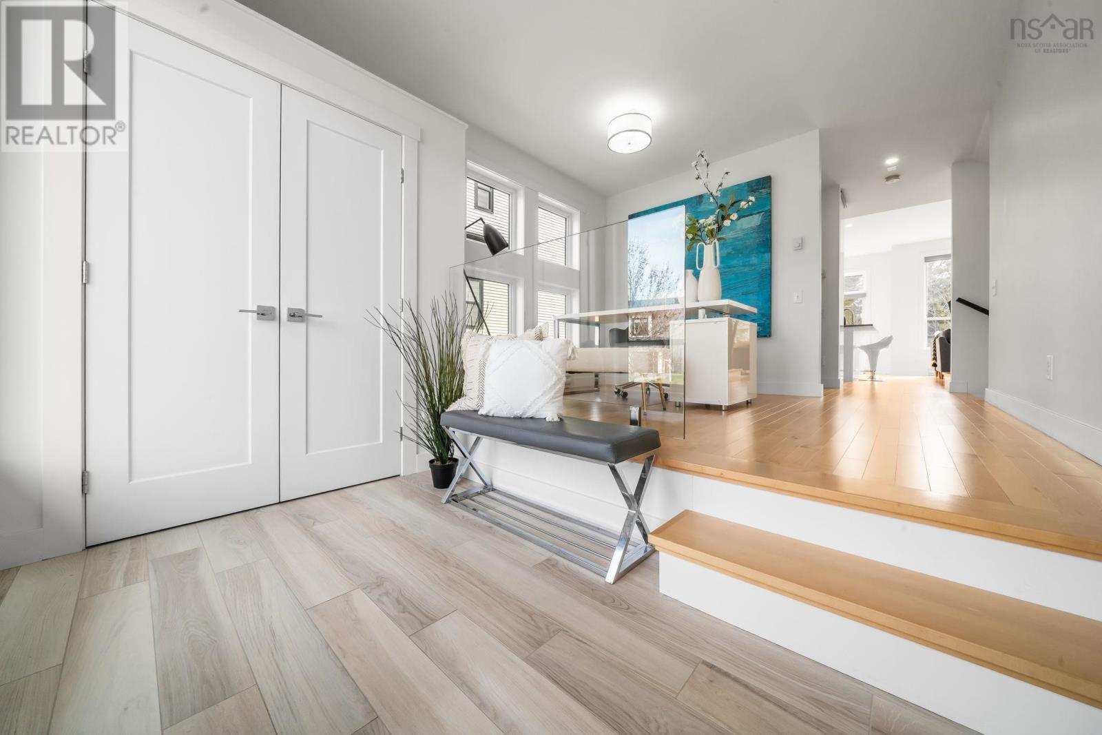 Property 4 of 45 of 26 Serotina Lane