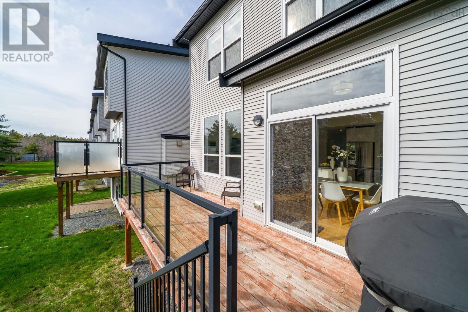 Property 39 of 45 of 26 Serotina Lane
