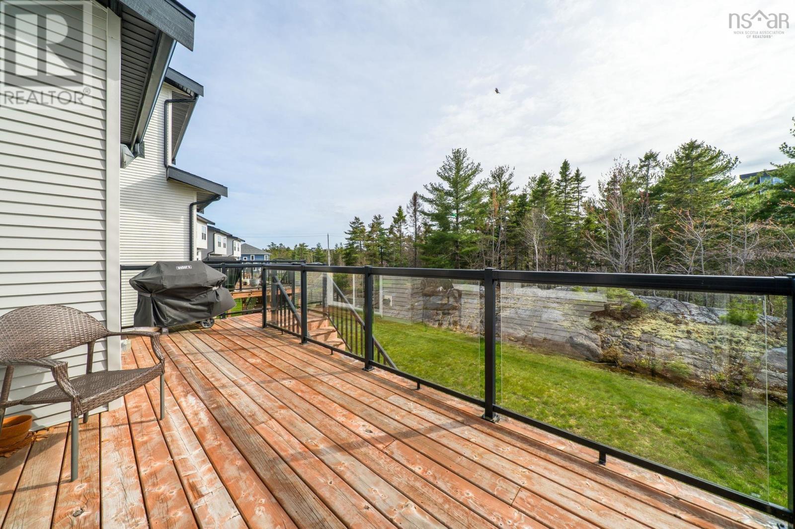 Property 40 of 45 of 26 Serotina Lane