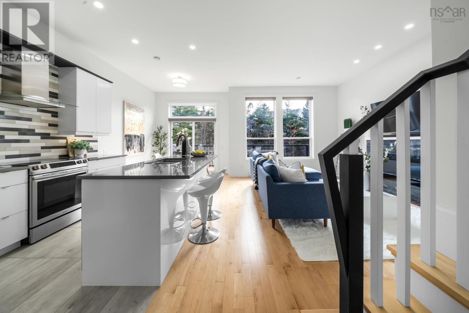 Property 6 of 45 of 26 Serotina Lane