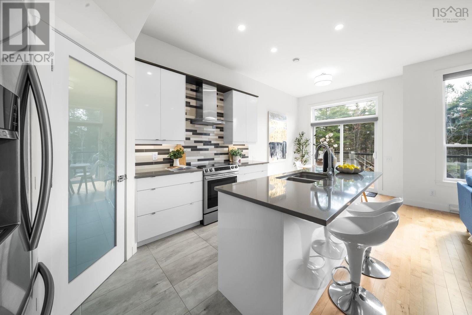 Property 7 of 45 of 26 Serotina Lane