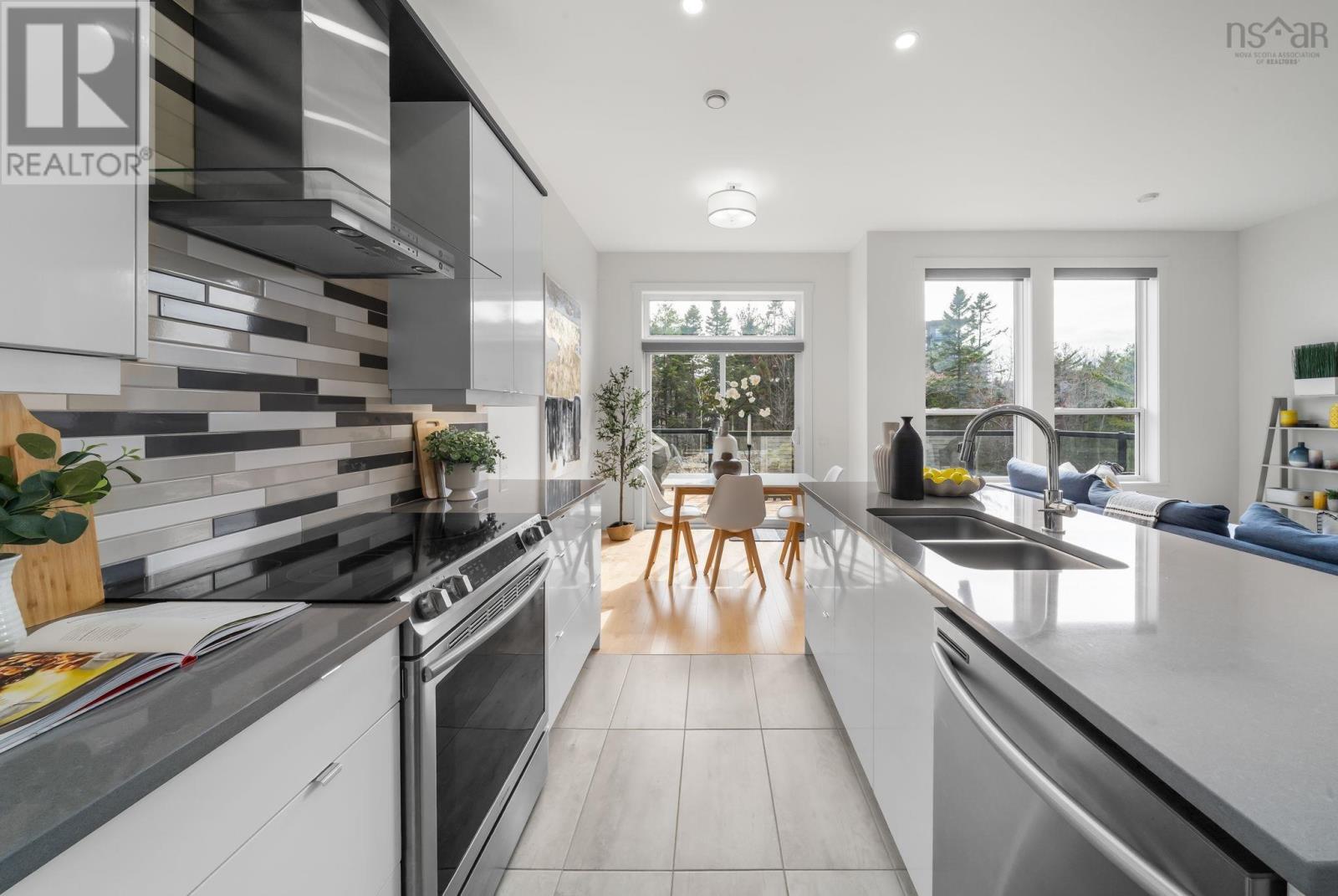 Property 8 of 45 of 26 Serotina Lane