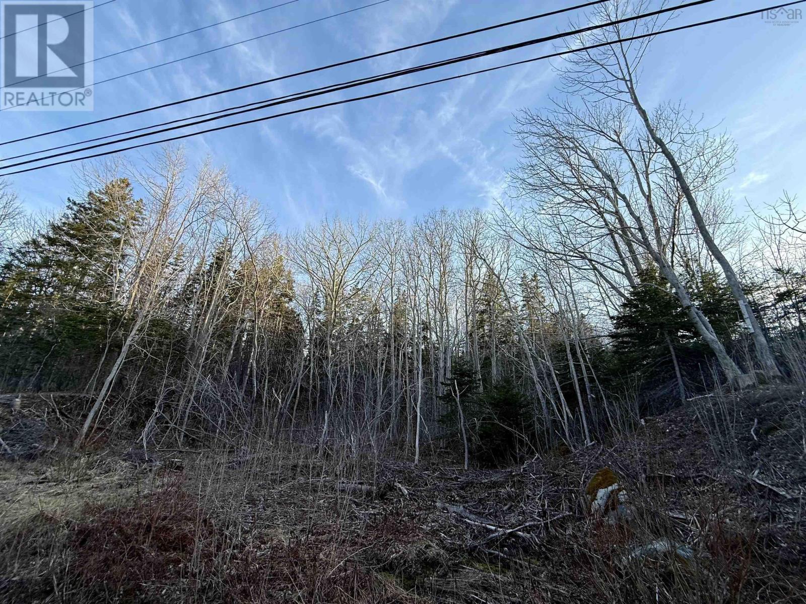 Property 8 of 12 of Lot Highway 4