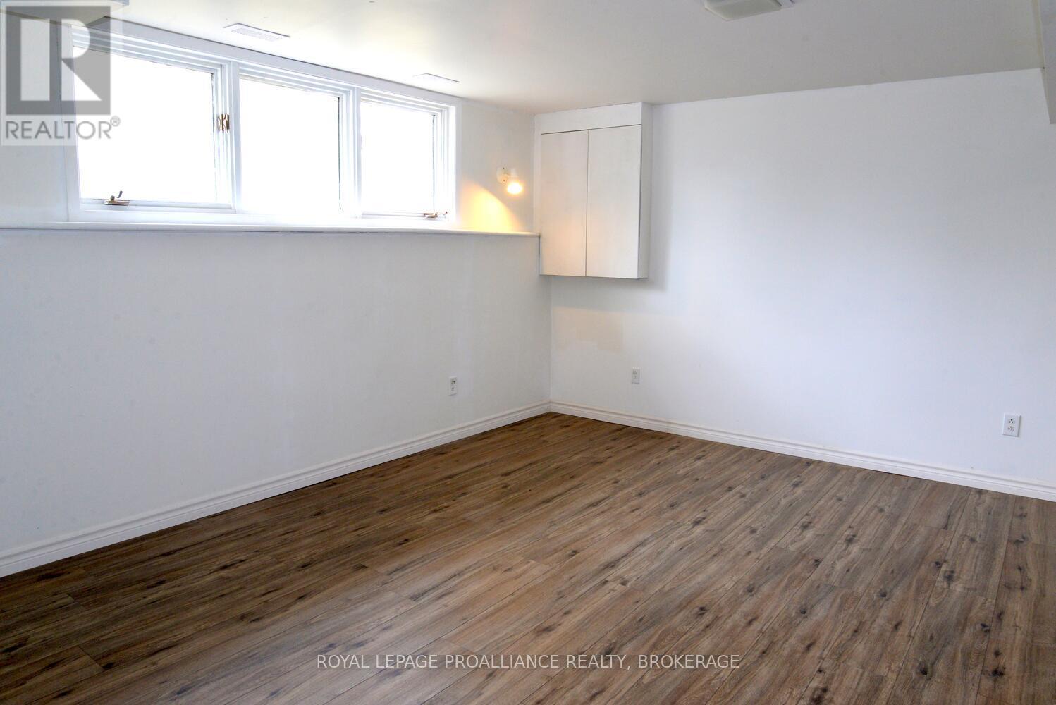5 SOUTH STREET - 24
