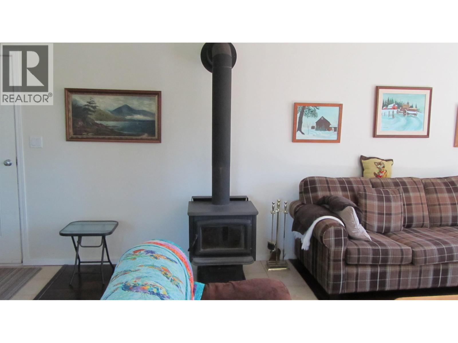 5369 KALLUM DRIVE - 11