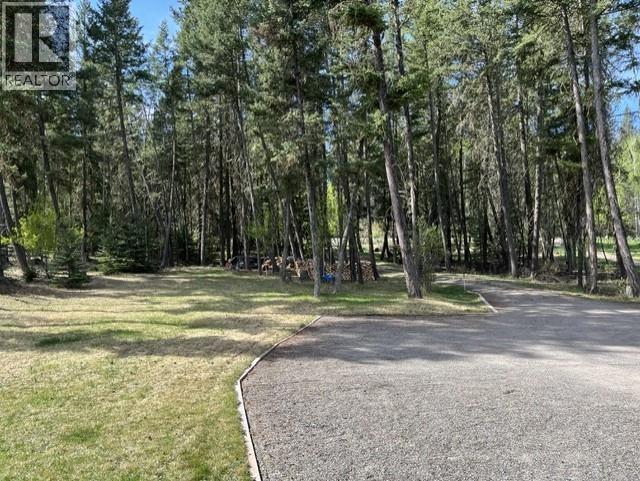 5369 KALLUM DRIVE - 33