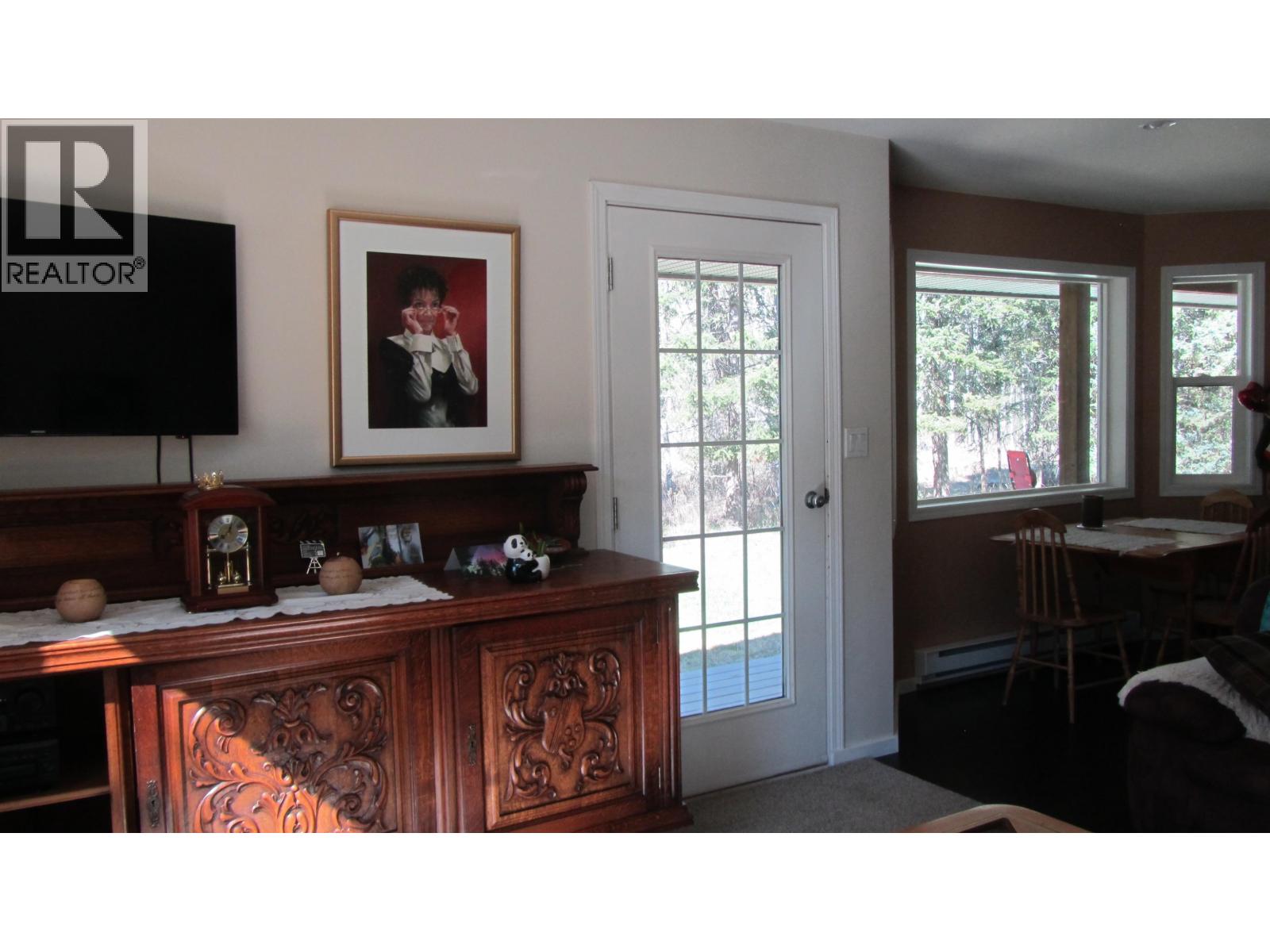 5369 KALLUM DRIVE - 13