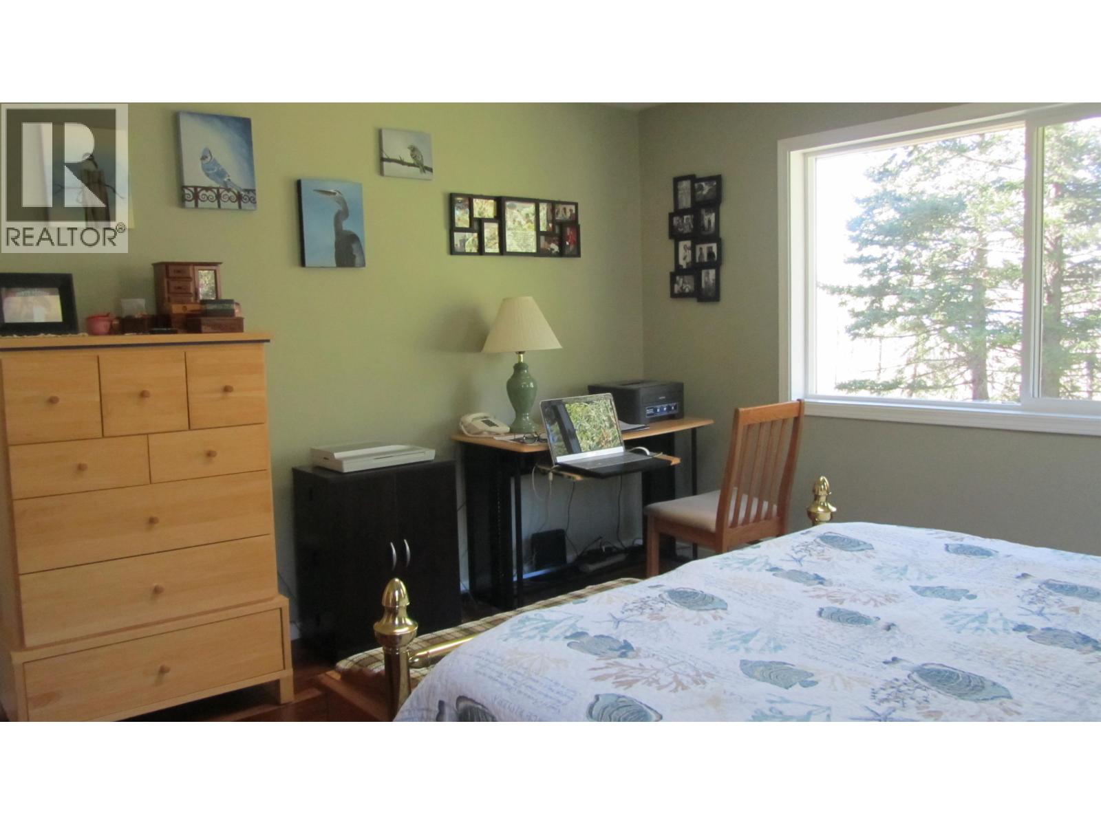5369 KALLUM DRIVE - 16