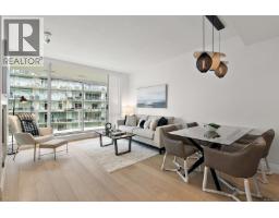 519 68 Songhees Rd, Victoria, BC V9A0A3 Photo 10