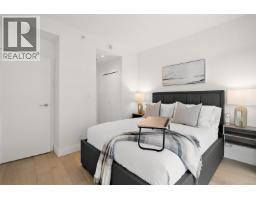 519 68 Songhees Rd, Victoria, BC V9A0A3 Photo 18