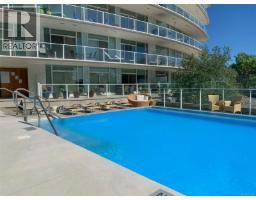 519 68 Songhees Rd, Victoria, BC V9A0A3 Photo 26