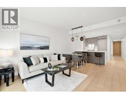 Entrance - 519 68 Songhees Rd, Victoria, BC V9A0A3 Photo 9