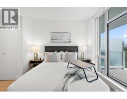 519 68 Songhees Rd, Victoria, BC V9A0A3 Photo 17