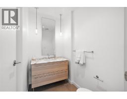 519 68 Songhees Rd, Victoria, BC V9A0A3 Photo 21
