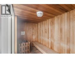 519 68 Songhees Rd, Victoria, BC V9A0A3 Photo 29