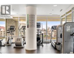 519 68 Songhees Rd, Victoria, BC V9A0A3 Photo 33