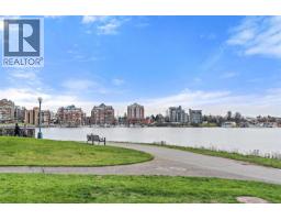 519 68 Songhees Rd, Victoria, BC V9A0A3 Photo 34