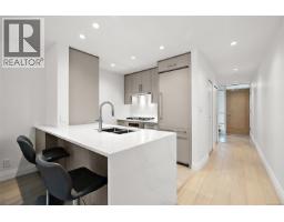 519 68 Songhees Rd, Victoria, BC V9A0A3 Photo 13