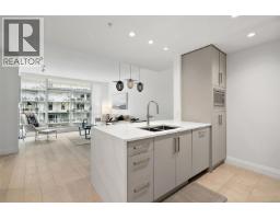 519 68 Songhees Rd, Victoria, BC V9A0A3 Photo 14