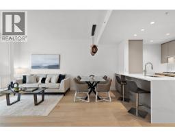 519 68 Songhees Rd, Victoria, BC V9A0A3 Photo 11