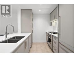 519 68 Songhees Rd, Victoria, BC V9A0A3 Photo 15