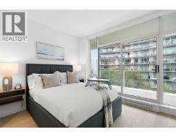 519 68 Songhees Rd, Victoria, BC V9A0A3 Photo 16