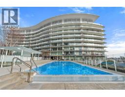 519 68 Songhees Rd, Victoria, BC V9A0A3 Photo 25