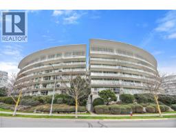 519 68 Songhees Rd, Victoria, BC V9A0A3 Photo 31