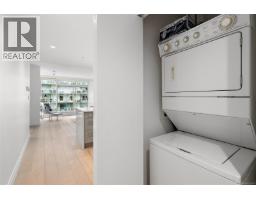 519 68 Songhees Rd, Victoria, BC V9A0A3 Photo 22