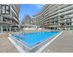 519 68 Songhees Rd, Victoria, BC V9A0A3 Photo 27
